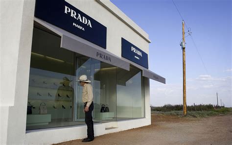 prada marfa picture buy